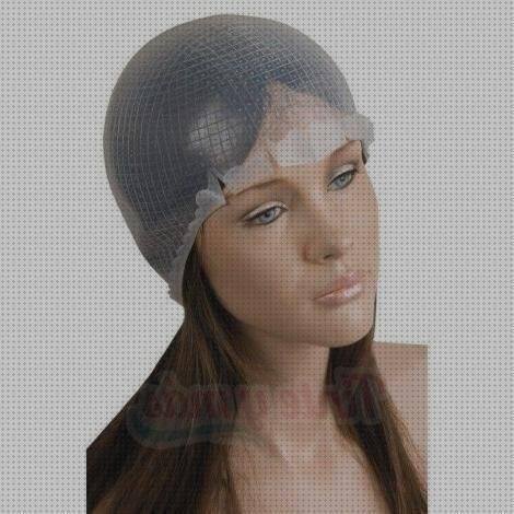 Las mejores gorro silicona Más sobre muñecas de silicona grandes gorro silicona grande