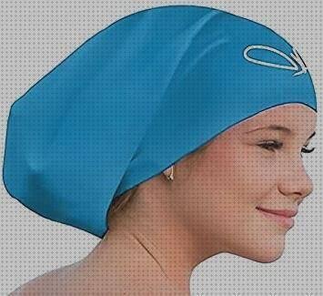 Los 4 Mejores gorros siliconas grandes