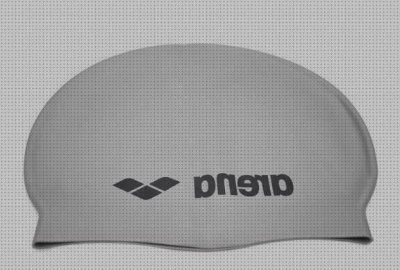 ¿Dónde poder comprar gorro silicona Más sobre muñecas de silicona grandes gorro silicona mujer?