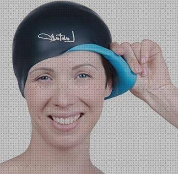 Las mejores marcas de gorro silicona Más sobre muñecas de silicona grandes gorro silicona mujer