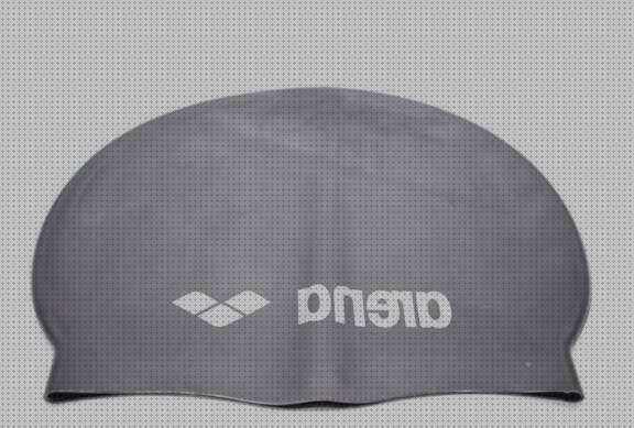 Las mejores gorro silicona Más sobre muñecas de silicona grandes gorro silicona mujer