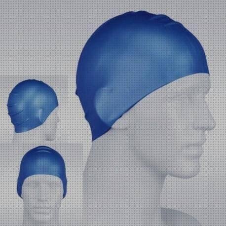 Las mejores marcas de gorro silicona Más sobre muñecas de silicona grandes gorro silicona piscina