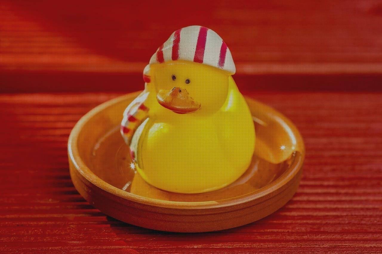 Las mejores gorro plastico mujer tapes de silicona flexibles pack de 12 elastico de silicona gorros de plastico ducha