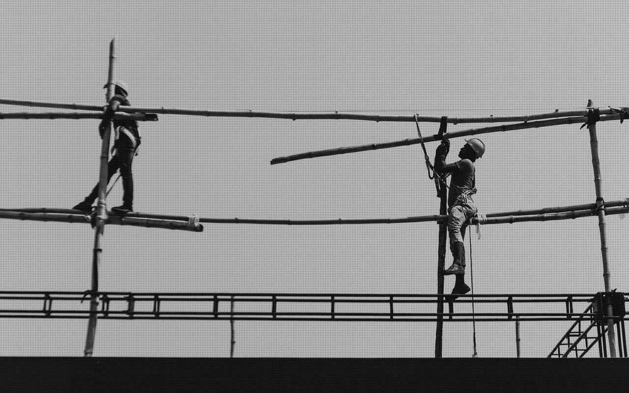 Opiniones de los 13 mejores Gorros De Plásticos Duchas