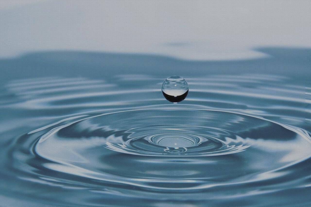 Las mejores marcas de gotas silicona Más sobre talonera silicona anatomicas Más sobre muñecas de silicona grandes gotas de silicona