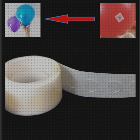 ¿Dónde poder comprar gotas silicona Más sobre talonera silicona anatomicas Más sobre muñecas de silicona grandes gotas de silicona adhesivas?