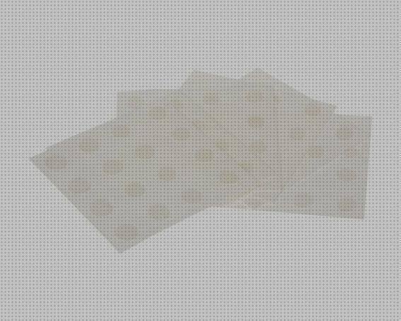 Opiniones de las 13 mejores Gotas De Siliconas Adhesivas