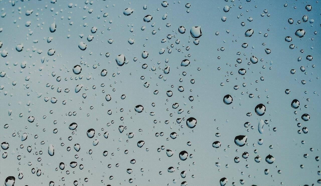 23 Mejores gotas de siliconas del mundo