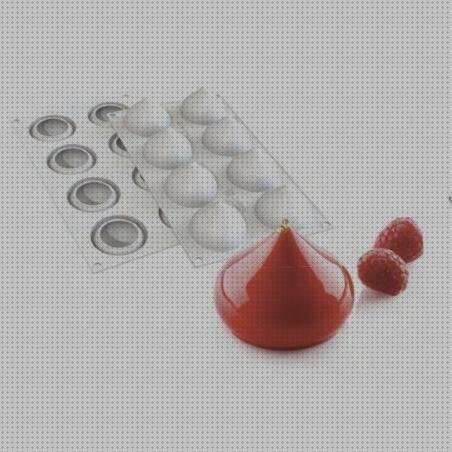 Las mejores Más sobre talonera silicona anatomicas Más sobre muñecas de silicona grandes gotas silicona