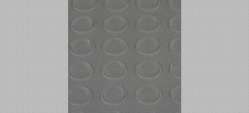 Mejores 9 gotas siliconas bajo análisis