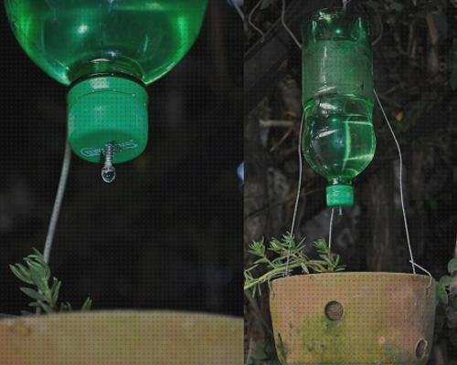 Las mejores marcas de gotero plástico bolsa de muñequeitos navideños pequeños de plástico bastones navideños de plástico gotero con botella de plástico