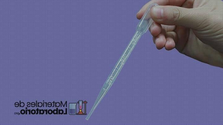 ¿Dónde poder comprar goteros gotero de plastico quimica?