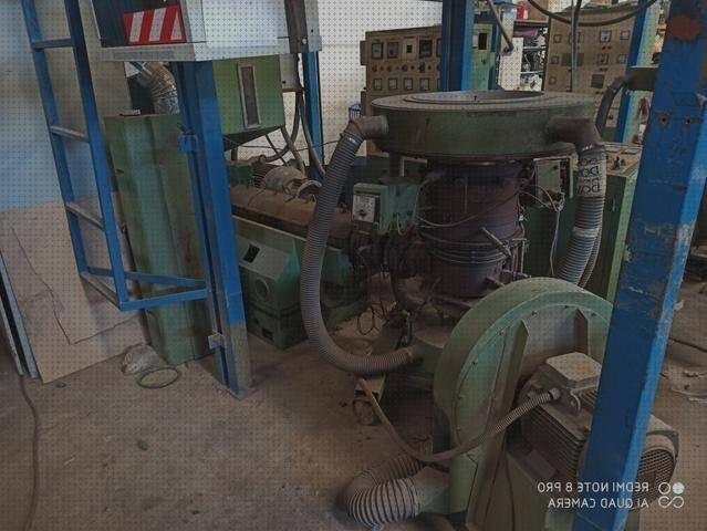 ¿Dónde poder comprar pisetas de plastico pisetas plasticas flotadores wc plástico granceadora plastico?