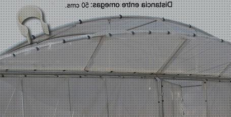 ¿Dónde poder comprar grapas de plástico bolsa de muñequeitos navideños pequeños de plástico bastones navideños de plástico grapas de sujeción de plástico de invernadero?