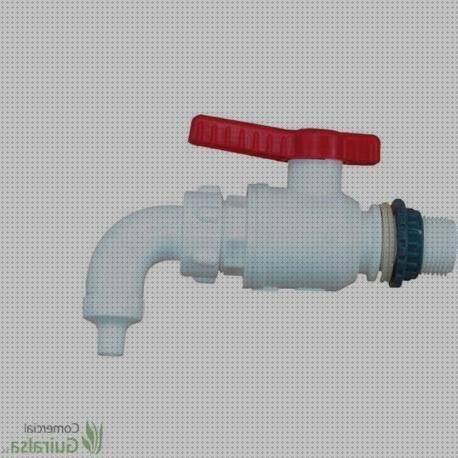 Las mejores Más sobre funda s10 silicona Más sobre colmenas de plástico Más sobre cama de silicona grifo plástico