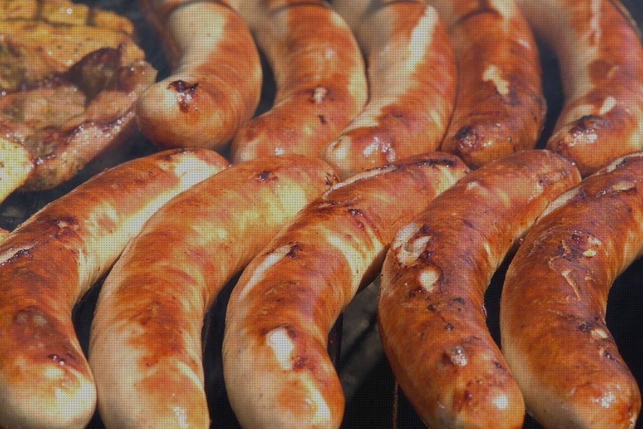 Análisis de los 21 mejores Grillo De Plásticos