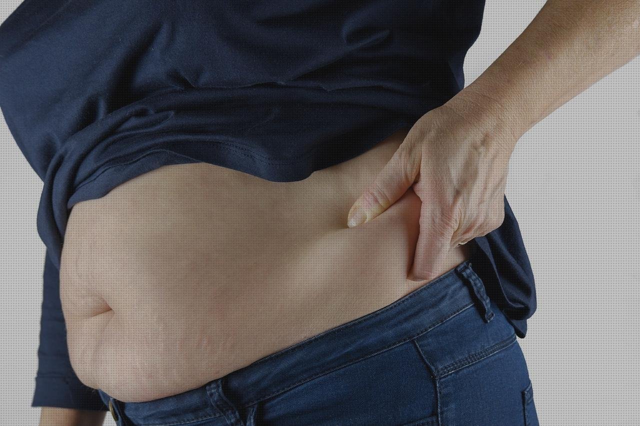 Opiniones de planchas grueso de planchas de policarbonato teléfonos