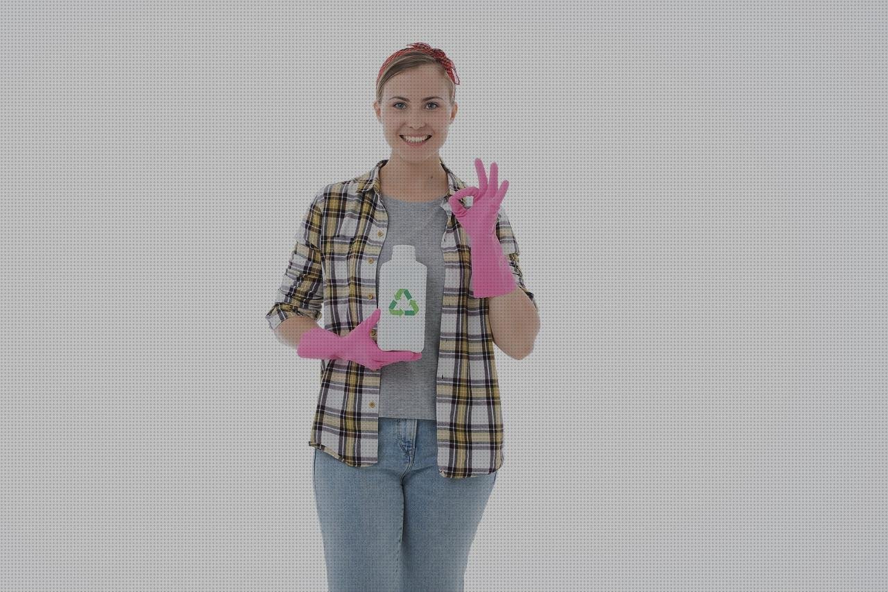 ¿Dónde poder comprar guante plastico desechable guante de plástico desechable?