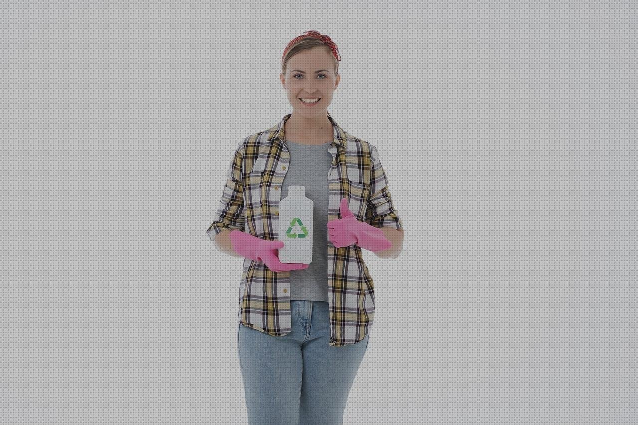 Las mejores guante plastico desechable guante de plástico desechable