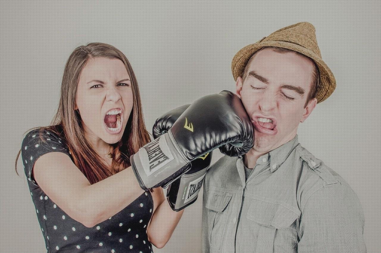 ¿Dónde poder comprar guante plastico desechable guante tablero melamina?