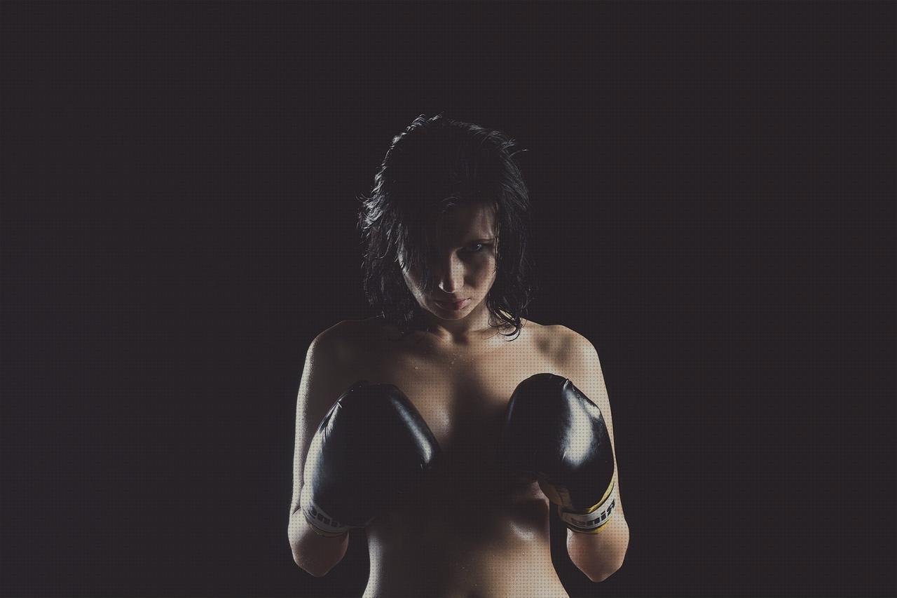 Las mejores marcas de guante plastico desechable guante tablero melamina