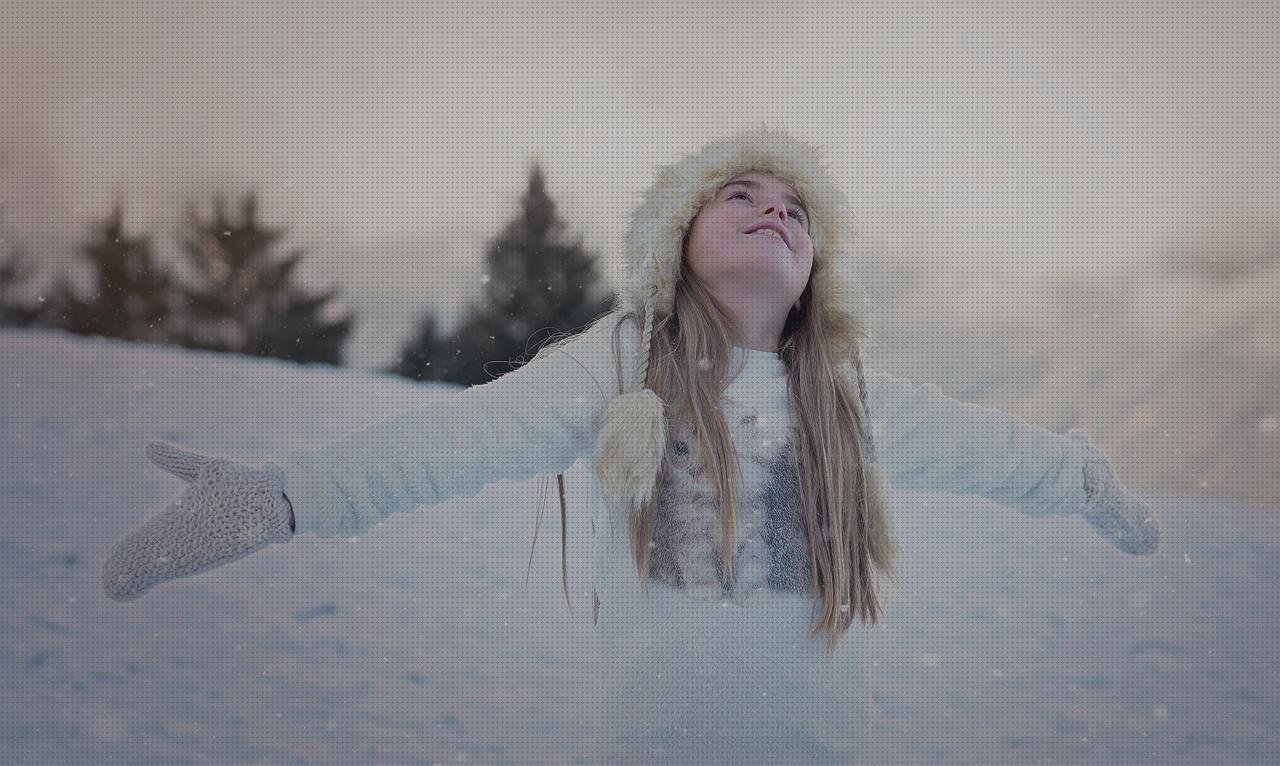 Review de guante tablero melamina