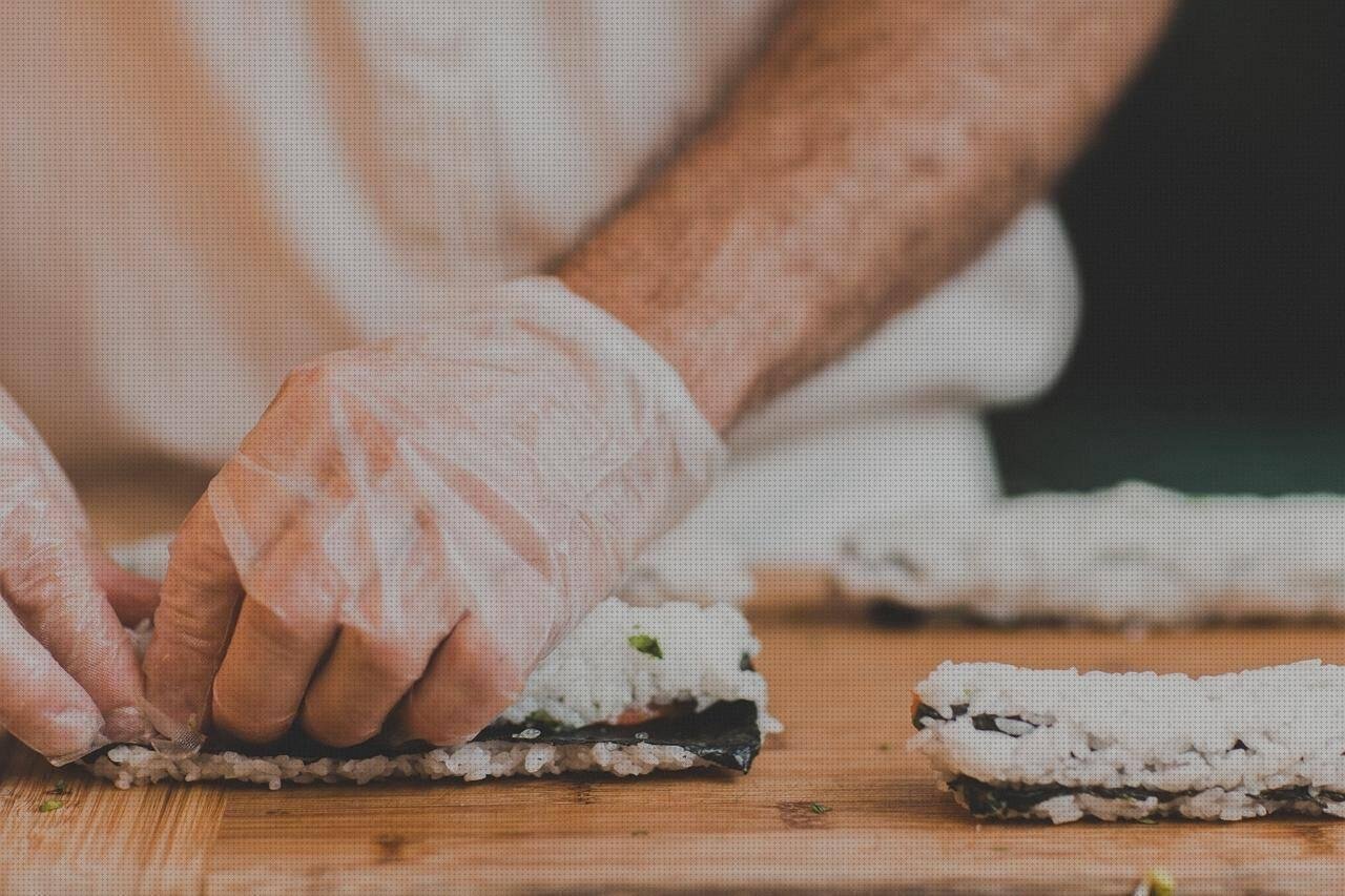 Análisis de los 18 mejores Guantes De Cocinas Siliconas