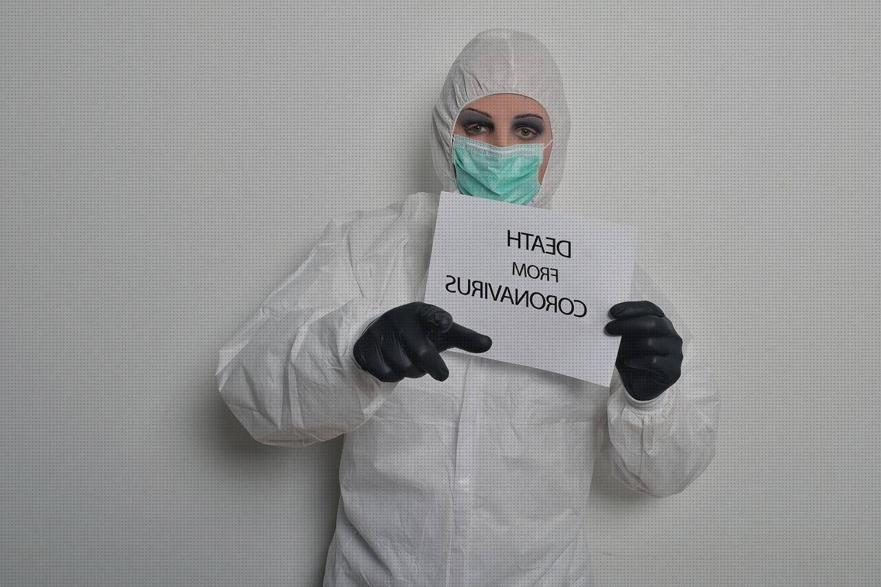 ¿Dónde poder comprar guantes silicona guantes de látex morados?