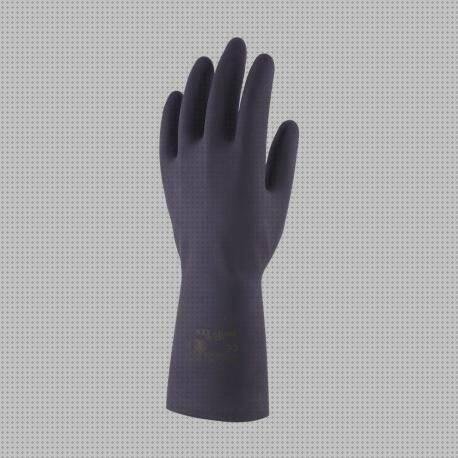Análisis de los 20 mejores Guantes De Neoprenos Y Látex