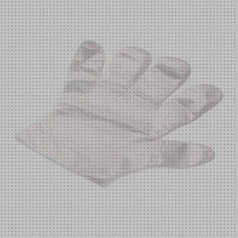 Las mejores guantes guantes de plastico transparentes