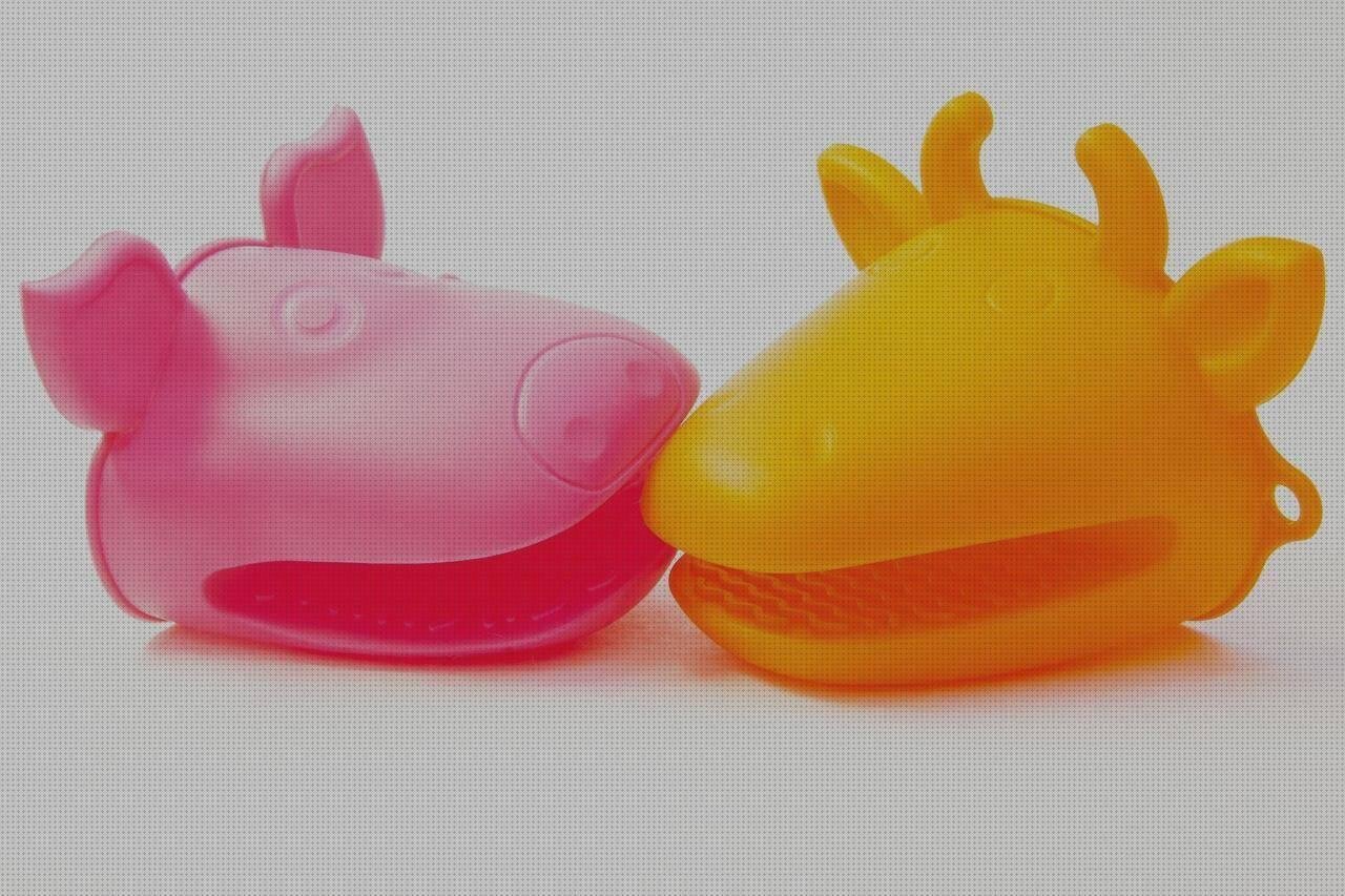 ¿Dónde poder comprar guantes silicona guantes de silicona depilacion?