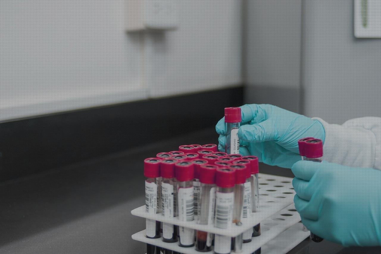 Donde comprar guantes de silicona depilacion