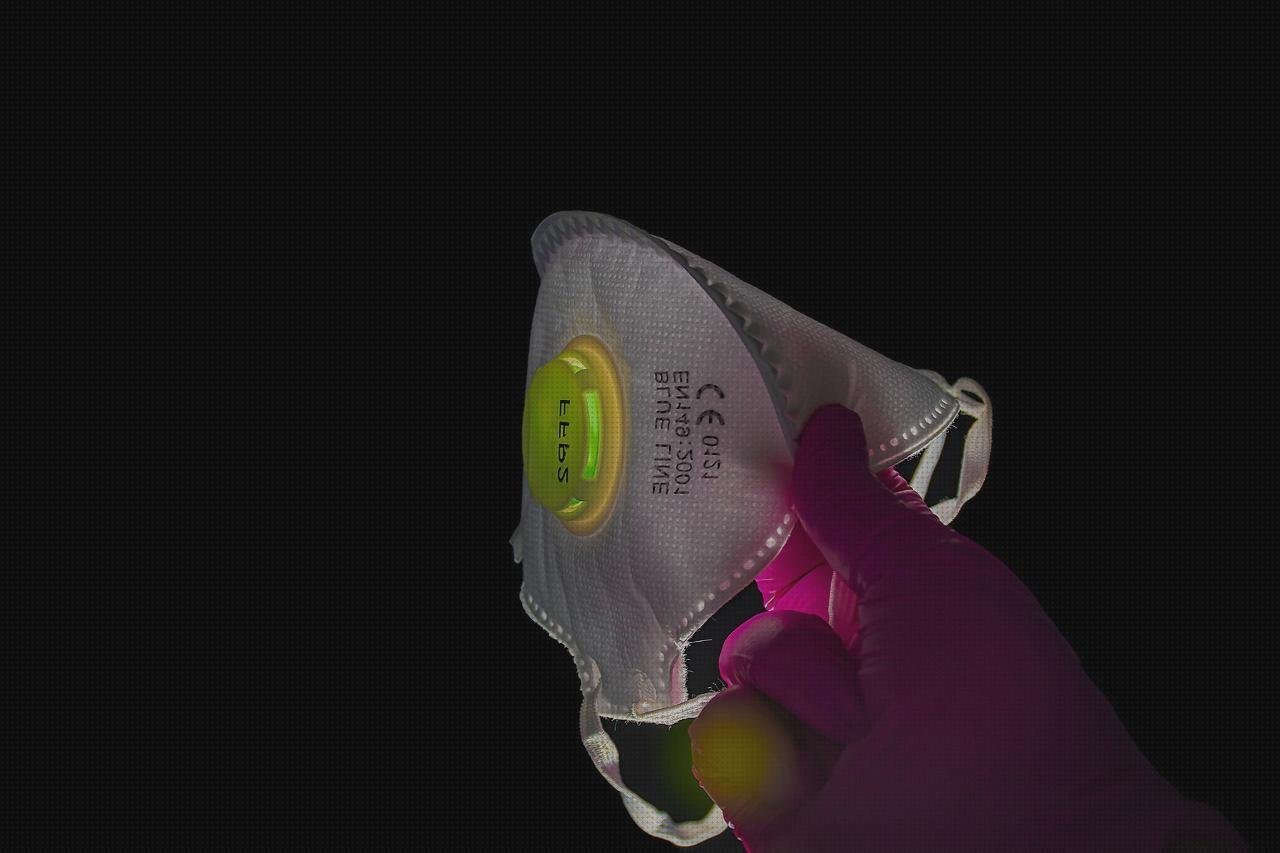 Las mejores guante plastico desechable guantes desechables de plastico