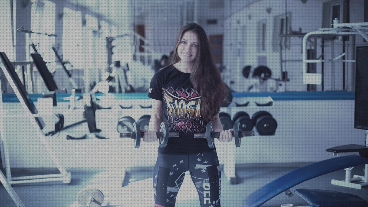 ¿Dónde poder comprar guante plástico desechable guantes largos de plástico?