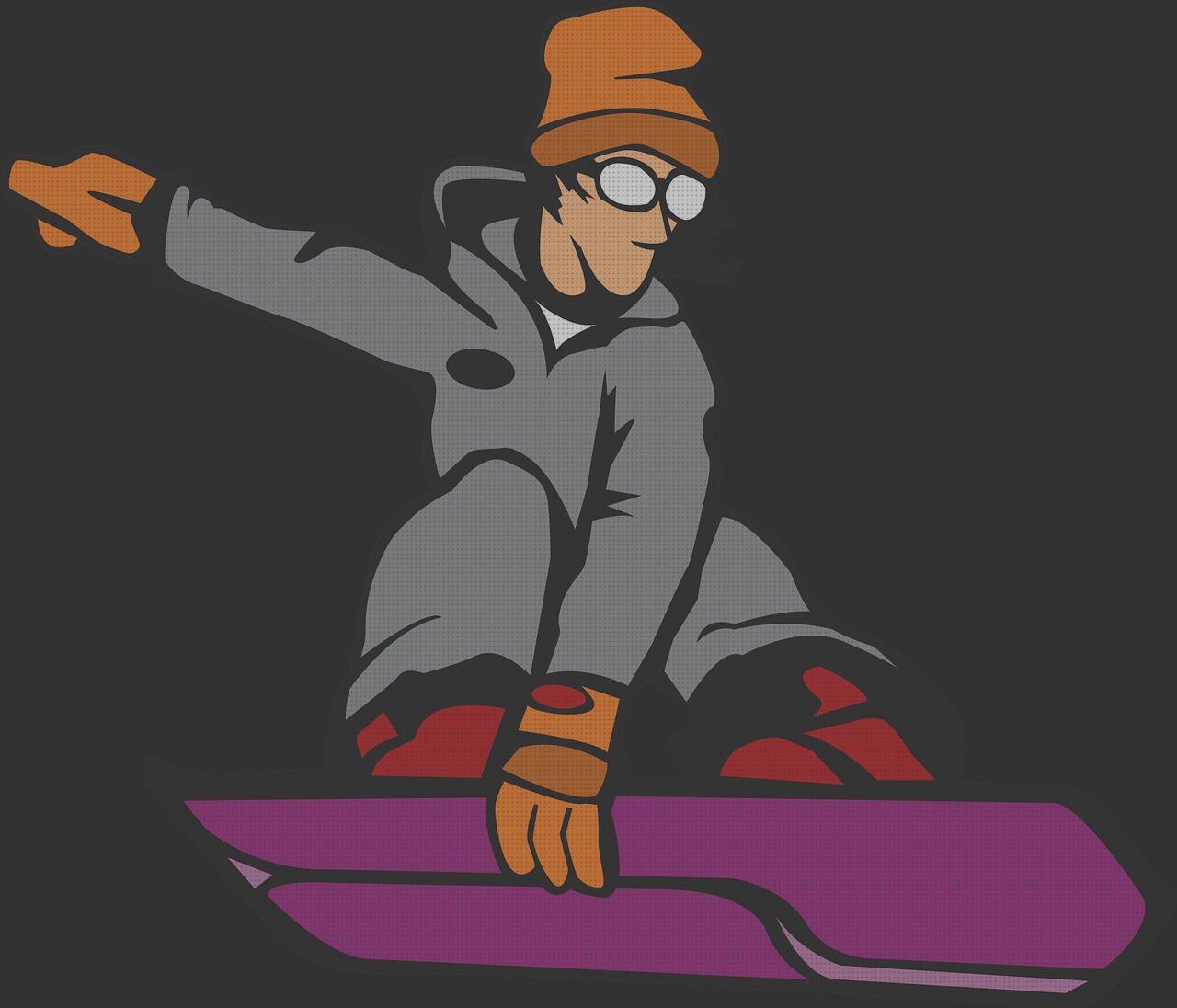 Las mejores guante plástico desechable guantes largos de plástico