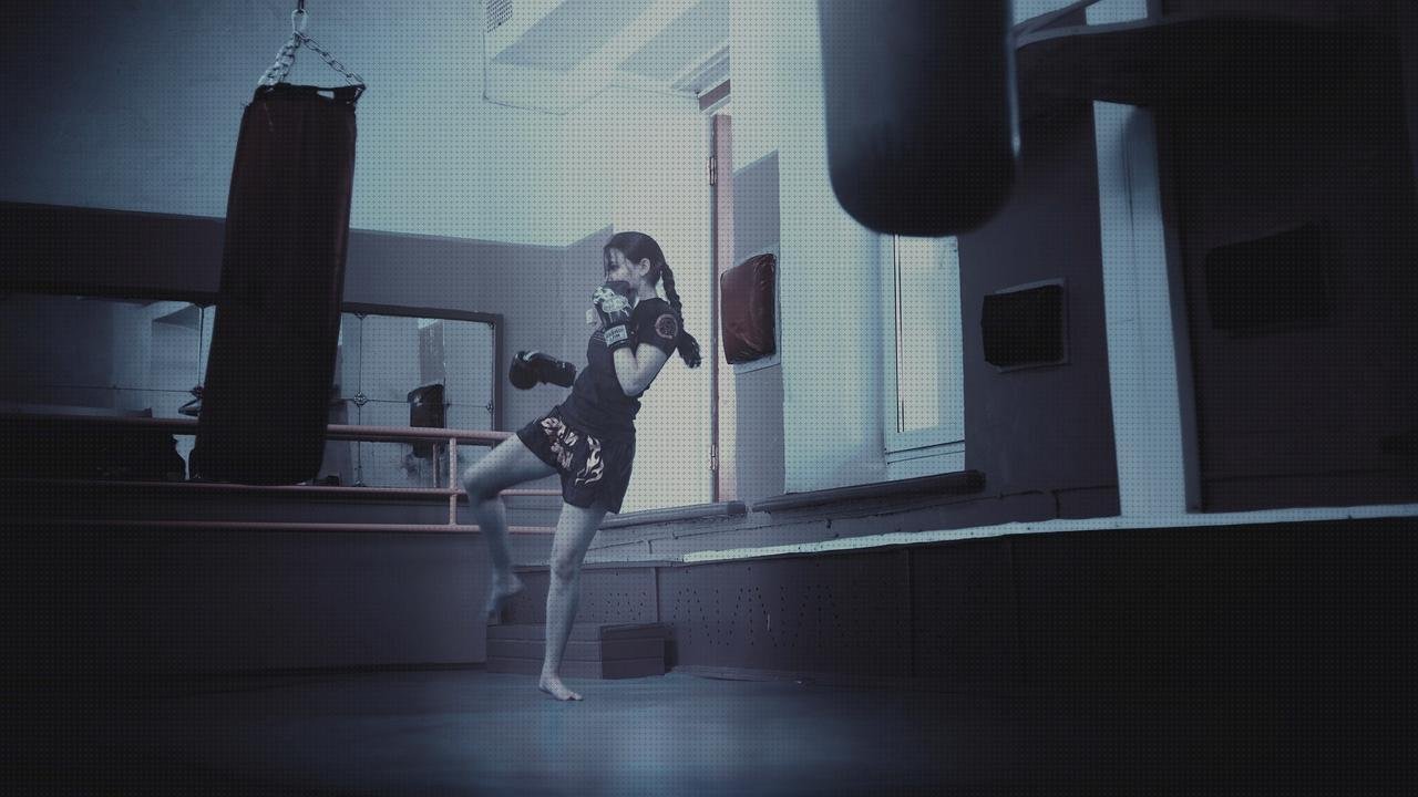 Review de guantes largos de plástico