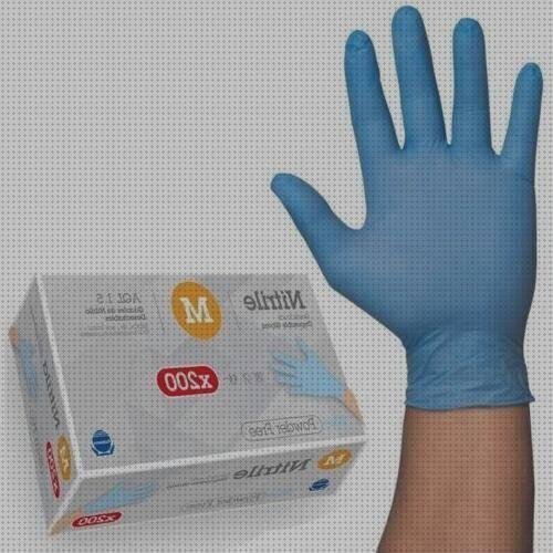 ¿Dónde poder comprar penes silicona baratos guantes látex baratos?