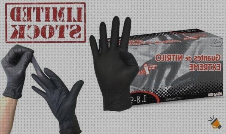 Las mejores marcas de penes silicona baratos guantes látex baratos