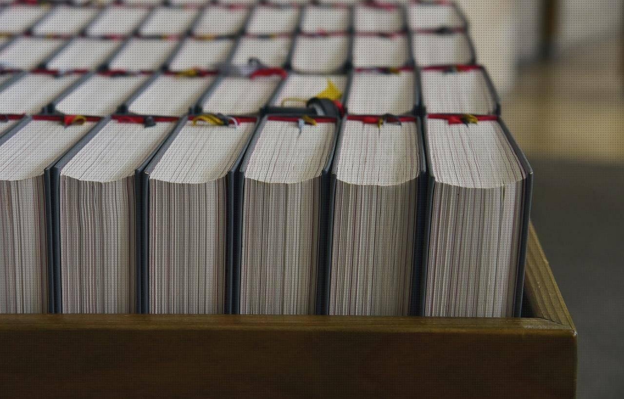 ¿Dónde poder comprar señal v20 plastico homologada barata señal v20 plástico barata biobo de plástico guarda cubiertos de plastico?