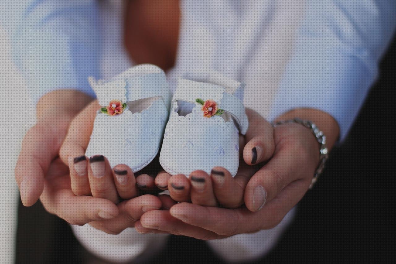 Las mejores plastico zapatos guarda zapatos de melamina