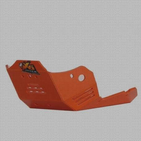 ¿Dónde poder comprar pendiente de plastico silicona neutra ral 8011 blinkers pintura plastica ral 1013 guards pendientes de plastico?