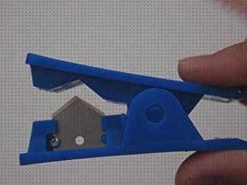 Las mejores guillotina guillotina plastico