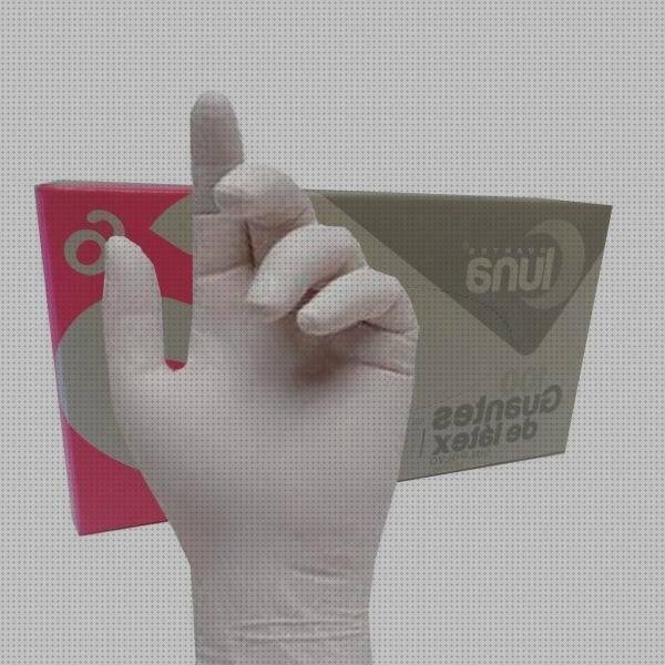¿Dónde poder comprar Más sobre colchon de látex 105 Más sobre cinta plástica 3m 2 5cm 12rollos Más sobre aposito hidrocelular con adhesivo de silicona guntes de látex sin polvo?