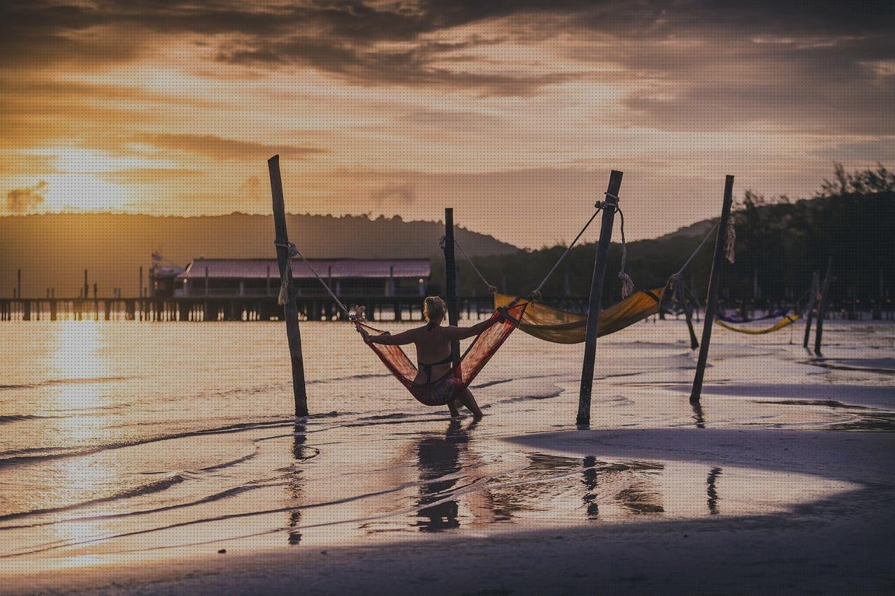 Las mejores marcas de balancines funda de silicona honor 20 lite funda silicona p9 lite hamaca plástico plegable