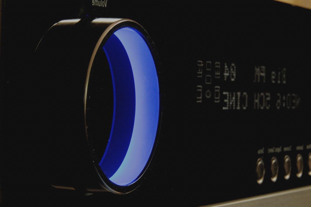 19 Mejores harman kardon policarbonatos bajo análisis