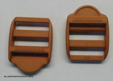 ¿Dónde poder comprar hebillas plastico tapes de silicona flexibles pack de 12 elastico de silicona hebilla mochila de plastico 2 5 cm?