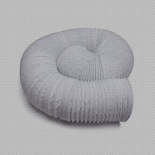 Análisis de las 6 mejores Hebillas Mochilas De Plásticos 2 5 Cm