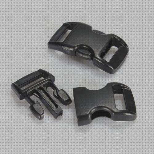 ¿Dónde poder comprar Más sobre muñecas de silicona grandes hebilla plástico?