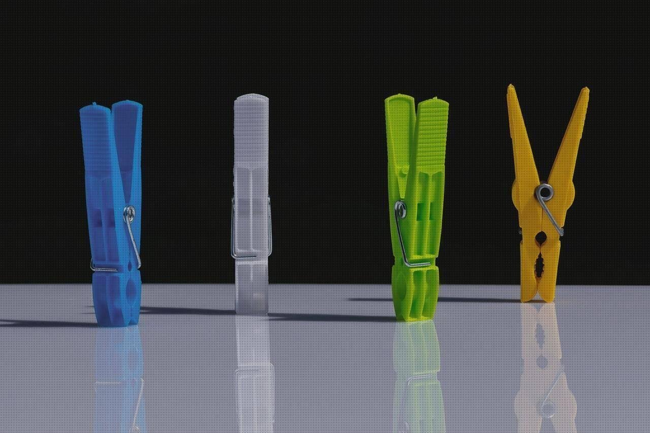 ¿Dónde poder comprar hebillas plastico tapes de silicona flexibles pack de 12 elastico de silicona hebillas de plastico curvas?