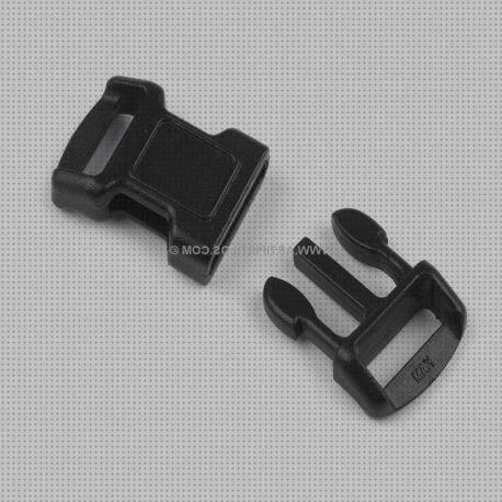 ¿Dónde poder comprar hebilla plástico Más sobre muñecas de silicona grandes hebillas plástico?